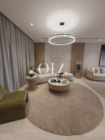 5 bedrooms Townhouse in Abu Dhabi, UAE No. 23678 - Image 7