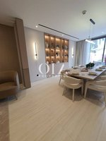 5 bedrooms Townhouse in Abu Dhabi, UAE No. 23678 - Image 9
