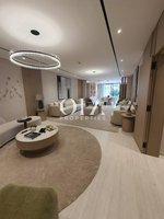 5 bedrooms Townhouse in Abu Dhabi, UAE No. 23678 - Image 11