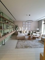 5 bedrooms Townhouse in Abu Dhabi, UAE No. 23678 - Image 12