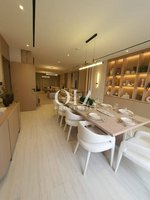 5 bedrooms Townhouse in Abu Dhabi, UAE No. 23678 - Image 13
