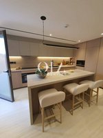 5 bedrooms Townhouse in Abu Dhabi, UAE No. 23678 - Image 14