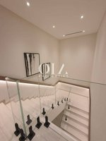 5 bedrooms Townhouse in Abu Dhabi, UAE No. 23678 - Image 15