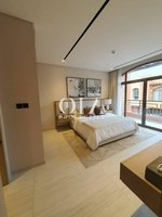 5 bedrooms Townhouse in Abu Dhabi, UAE No. 23678 - Image 16
