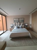 5 bedrooms Townhouse in Abu Dhabi, UAE No. 23678 - Image 17