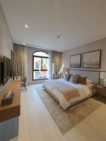5 bedrooms Townhouse in Abu Dhabi, UAE No. 23678 - Image 18