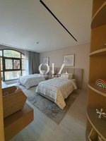 5 bedrooms Townhouse in Abu Dhabi, UAE No. 23678 - Image 19