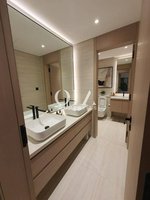5 bedrooms Townhouse in Abu Dhabi, UAE No. 23678 - Image 20