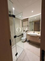 5 bedrooms Townhouse in Abu Dhabi, UAE No. 23678 - Image 21