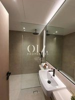 5 bedrooms Townhouse in Abu Dhabi, UAE No. 23678 - Image 22