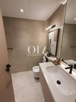 5 bedrooms Townhouse in Abu Dhabi, UAE No. 23678 - Image 23