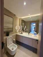 5 bedrooms Townhouse in Abu Dhabi, UAE No. 23678 - Image 24
