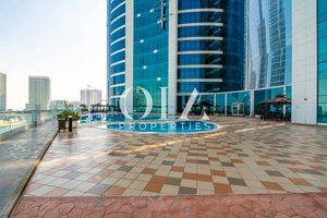 2 bedrooms Apartment in Al Reem Island, UAE No. 23679