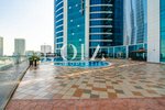 2 bedrooms Apartment in Al Reem Island, UAE No. 23679 - apartment in Dubai
