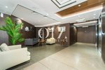 2 bedrooms Apartment in Al Reem Island, UAE No. 23679 - Image 2