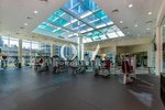 2 bedrooms Apartment in Al Reem Island, UAE No. 23679 - Image 3