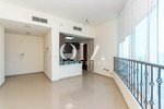 2 bedrooms Apartment in Al Reem Island, UAE No. 23679 - Image 4