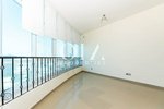 2 bedrooms Apartment in Al Reem Island, UAE No. 23679 - Image 5