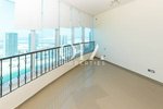 2 bedrooms Apartment in Al Reem Island, UAE No. 23679 - Image 6