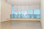 2 bedrooms Apartment in Al Reem Island, UAE No. 23679 - Image 7