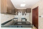 2 bedrooms Apartment in Al Reem Island, UAE No. 23679 - Image 8