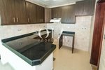 2 bedrooms Apartment in Al Reem Island, UAE No. 23679 - Image 9