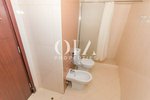 2 bedrooms Apartment in Al Reem Island, UAE No. 23679 - Image 10