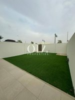 2 bedrooms Townhouse in Yas Island, UAE No. 23680 - Image 3