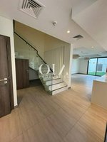 2 bedrooms Townhouse in Yas Island, UAE No. 23680 - Image 4