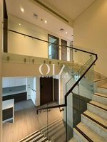 2 bedrooms Townhouse in Yas Island, UAE No. 23680 - Image 5