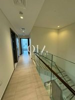 2 bedrooms Townhouse in Yas Island, UAE No. 23680 - Image 6