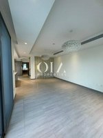 2 bedrooms Townhouse in Yas Island, UAE No. 23680 - Image 7