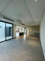 2 bedrooms Townhouse in Yas Island, UAE No. 23680 - Image 8
