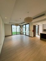 2 bedrooms Townhouse in Yas Island, UAE No. 23680 - Image 9