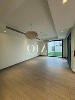 2 bedrooms Townhouse in Yas Island, UAE No. 23680 - Image 10