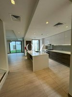 2 bedrooms Townhouse in Yas Island, UAE No. 23680 - Image 11