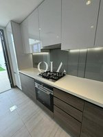 2 bedrooms Townhouse in Yas Island, UAE No. 23680 - Image 12
