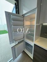 2 bedrooms Townhouse in Yas Island, UAE No. 23680 - Image 14