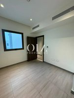 2 bedrooms Townhouse in Yas Island, UAE No. 23680 - Image 15