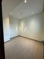 2 bedrooms Townhouse in Yas Island, UAE No. 23680 - Image 16