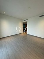 2 bedrooms Townhouse in Yas Island, UAE No. 23680 - Image 17