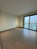 2 bedrooms Townhouse in Yas Island, UAE No. 23680 - Image 18