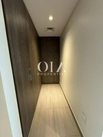 2 bedrooms Townhouse in Yas Island, UAE No. 23680 - Image 19
