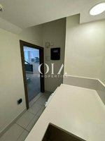 2 bedrooms Townhouse in Yas Island, UAE No. 23680 - Image 20