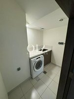 2 bedrooms Townhouse in Yas Island, UAE No. 23680 - Image 21