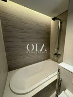 2 bedrooms Townhouse in Yas Island, UAE No. 23680 - Image 22