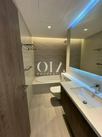 2 bedrooms Townhouse in Yas Island, UAE No. 23680 - Image 23