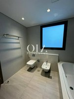 2 bedrooms Townhouse in Yas Island, UAE No. 23680 - Image 24