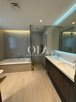 2 bedrooms Townhouse in Yas Island, UAE No. 23680 - Image 25