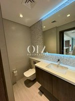 2 bedrooms Townhouse in Yas Island, UAE No. 23680 - Image 26